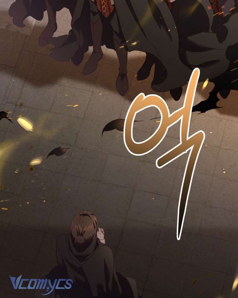 [Sứa Biển] Em Trai Tôi Là Hoàng Đế Ngang Ngược Chap 60 - Next Chap 61