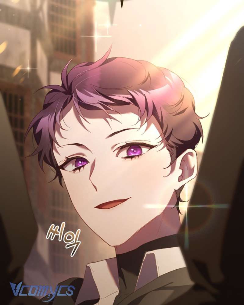 [Sứa Biển] Em Trai Tôi Là Hoàng Đế Ngang Ngược Chap 60 - Next Chap 61