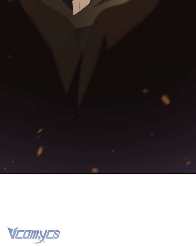 [Sứa Biển] Em Trai Tôi Là Hoàng Đế Ngang Ngược Chap 60 - Next Chap 61