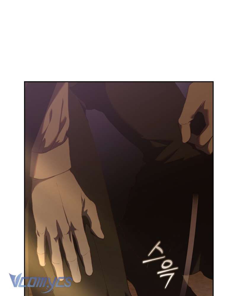 [Sứa Biển] Em Trai Tôi Là Hoàng Đế Ngang Ngược Chap 60 - Next Chap 61