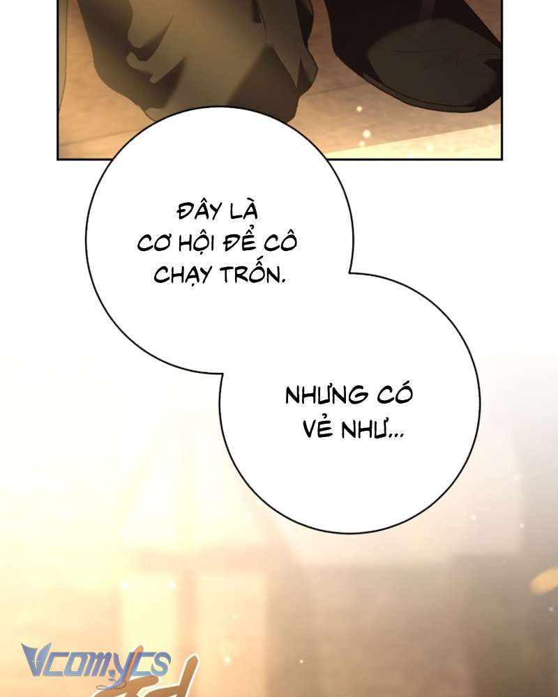 [Sứa Biển] Em Trai Tôi Là Hoàng Đế Ngang Ngược Chap 60 - Next Chap 61