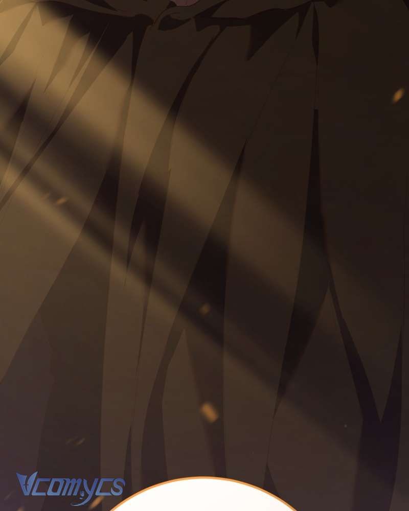 [Sứa Biển] Em Trai Tôi Là Hoàng Đế Ngang Ngược Chap 60 - Next Chap 61