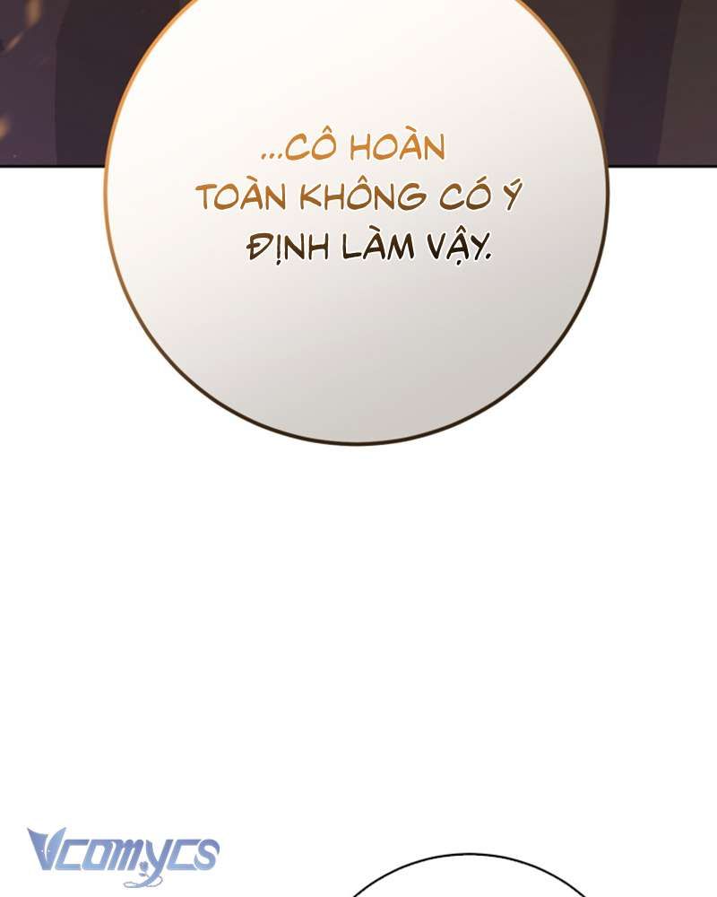 [Sứa Biển] Em Trai Tôi Là Hoàng Đế Ngang Ngược Chap 60 - Next Chap 61