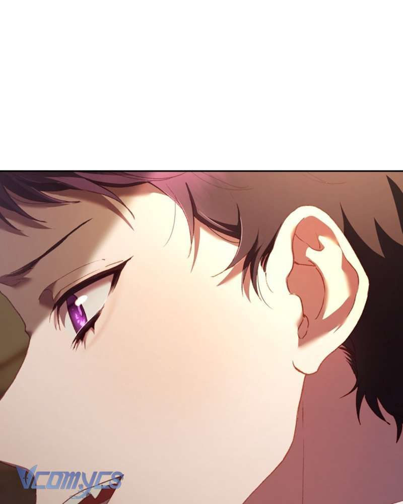 [Sứa Biển] Em Trai Tôi Là Hoàng Đế Ngang Ngược Chap 60 - Next Chap 61