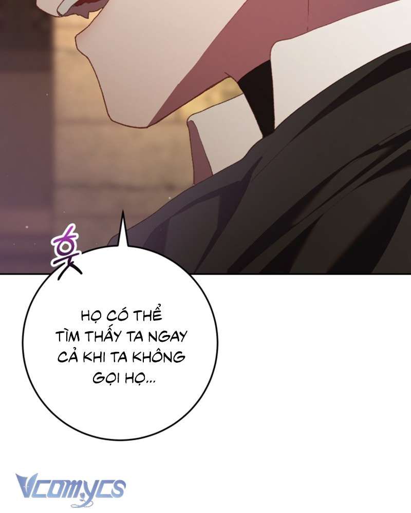 [Sứa Biển] Em Trai Tôi Là Hoàng Đế Ngang Ngược Chap 60 - Next Chap 61