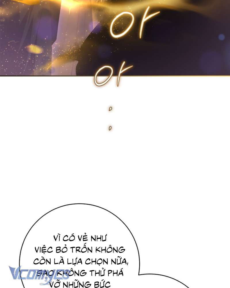 [Sứa Biển] Em Trai Tôi Là Hoàng Đế Ngang Ngược Chap 60 - Next Chap 61