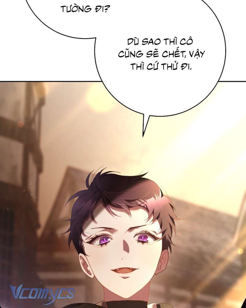 [Sứa Biển] Em Trai Tôi Là Hoàng Đế Ngang Ngược Chap 60 - Next Chap 61