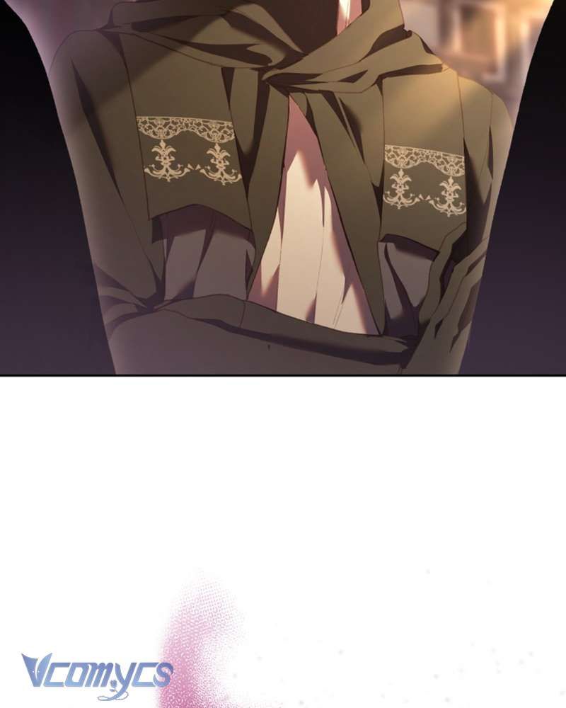 [Sứa Biển] Em Trai Tôi Là Hoàng Đế Ngang Ngược Chap 60 - Next Chap 61