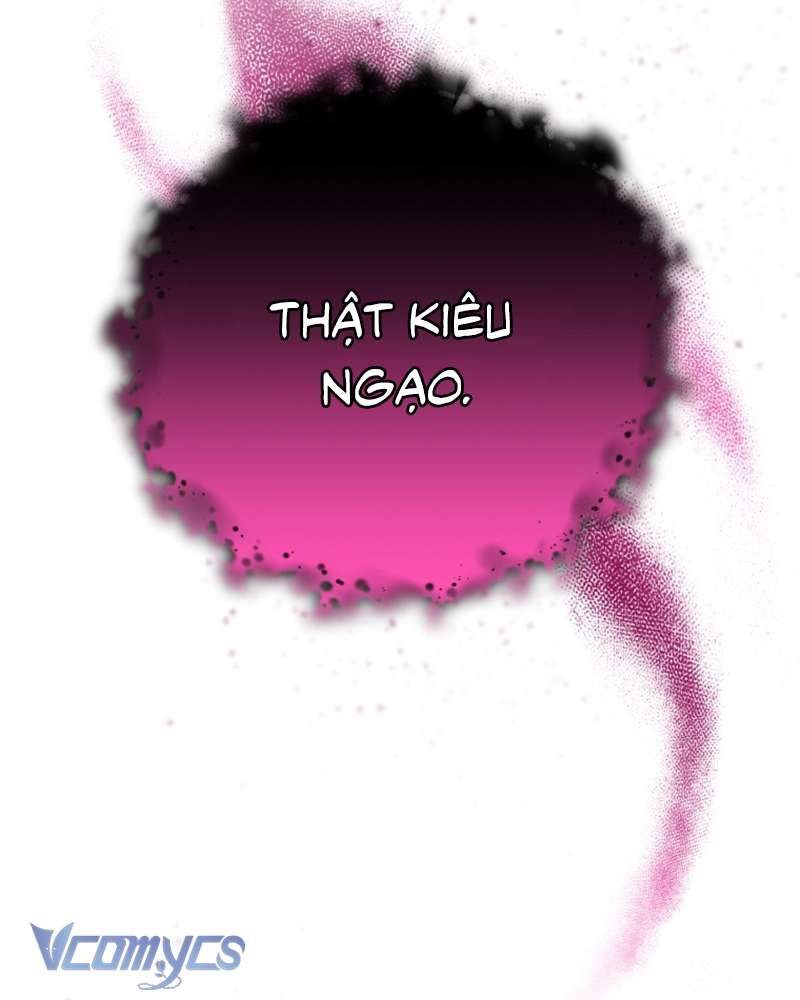 [Sứa Biển] Em Trai Tôi Là Hoàng Đế Ngang Ngược Chap 60 - Next Chap 61