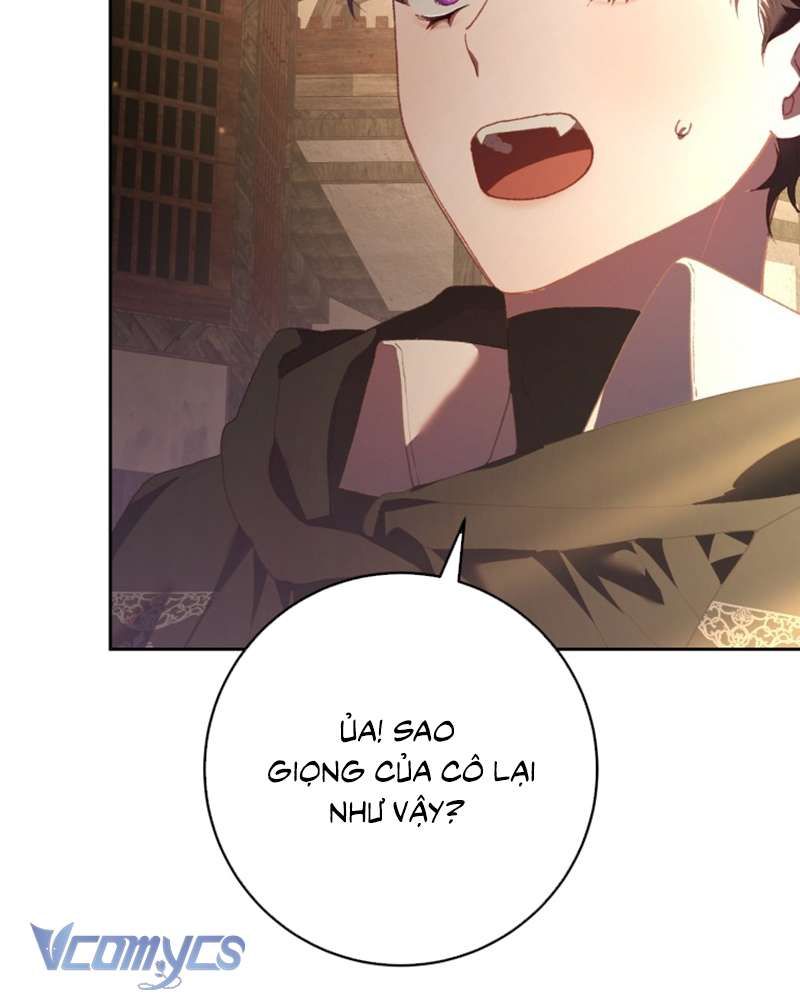 [Sứa Biển] Em Trai Tôi Là Hoàng Đế Ngang Ngược Chap 60 - Next Chap 61