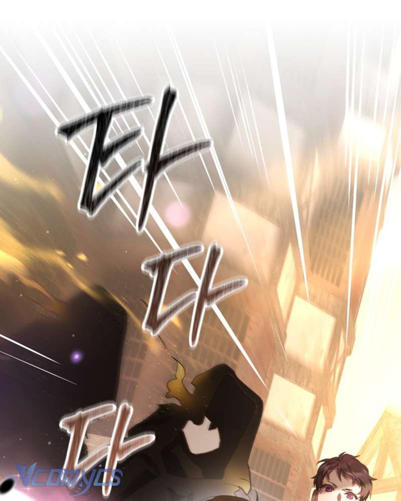 [Sứa Biển] Em Trai Tôi Là Hoàng Đế Ngang Ngược Chap 60 - Next Chap 61