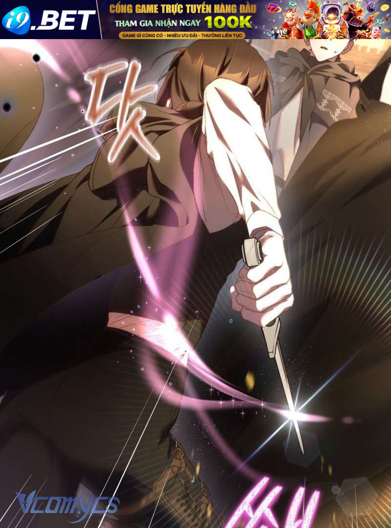 [Sứa Biển] Em Trai Tôi Là Hoàng Đế Ngang Ngược Chap 60 - Next Chap 61