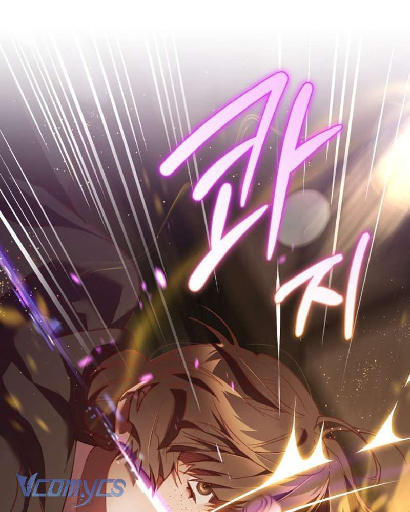 [Sứa Biển] Em Trai Tôi Là Hoàng Đế Ngang Ngược Chap 60 - Next Chap 61