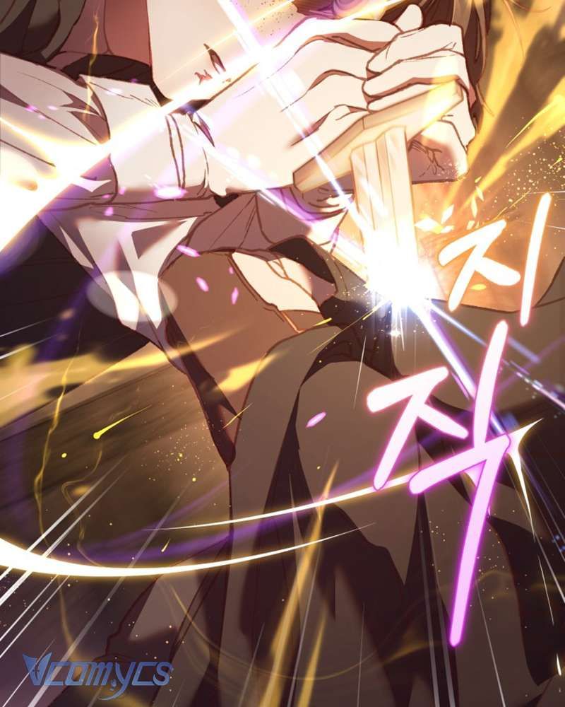 [Sứa Biển] Em Trai Tôi Là Hoàng Đế Ngang Ngược Chap 60 - Next Chap 61