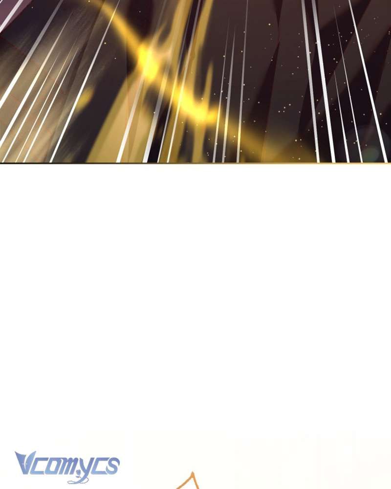 [Sứa Biển] Em Trai Tôi Là Hoàng Đế Ngang Ngược Chap 60 - Next Chap 61