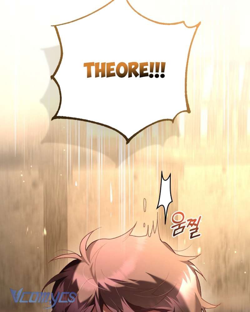 [Sứa Biển] Em Trai Tôi Là Hoàng Đế Ngang Ngược Chap 60 - Next Chap 61