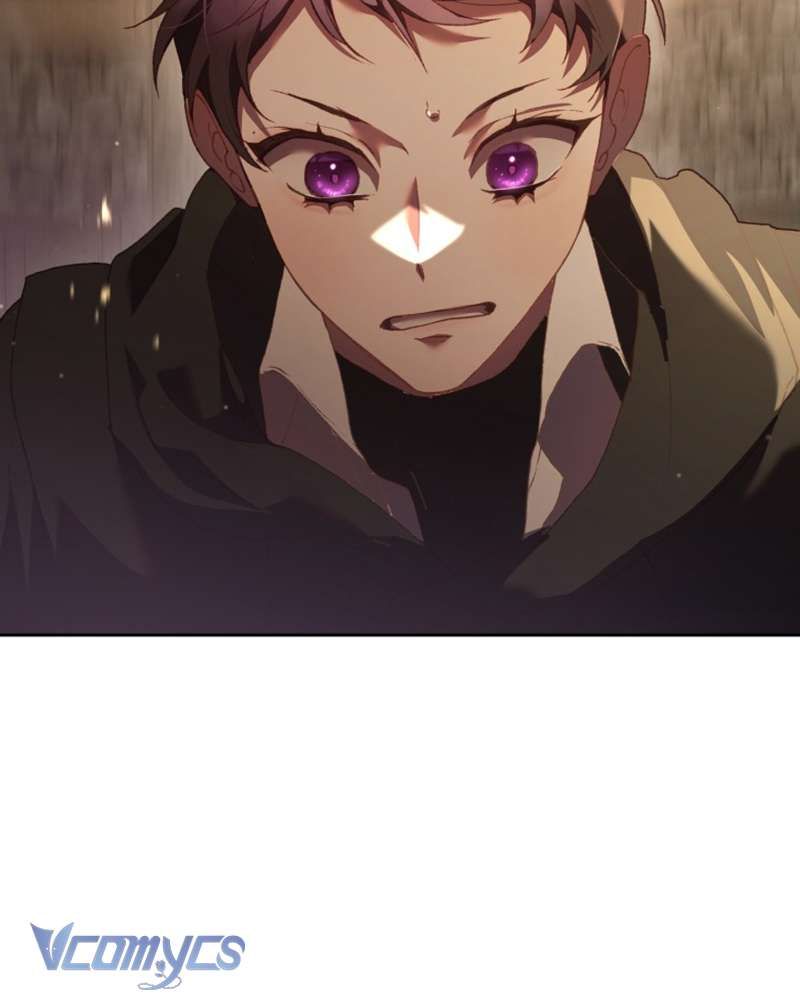 [Sứa Biển] Em Trai Tôi Là Hoàng Đế Ngang Ngược Chap 60 - Next Chap 61