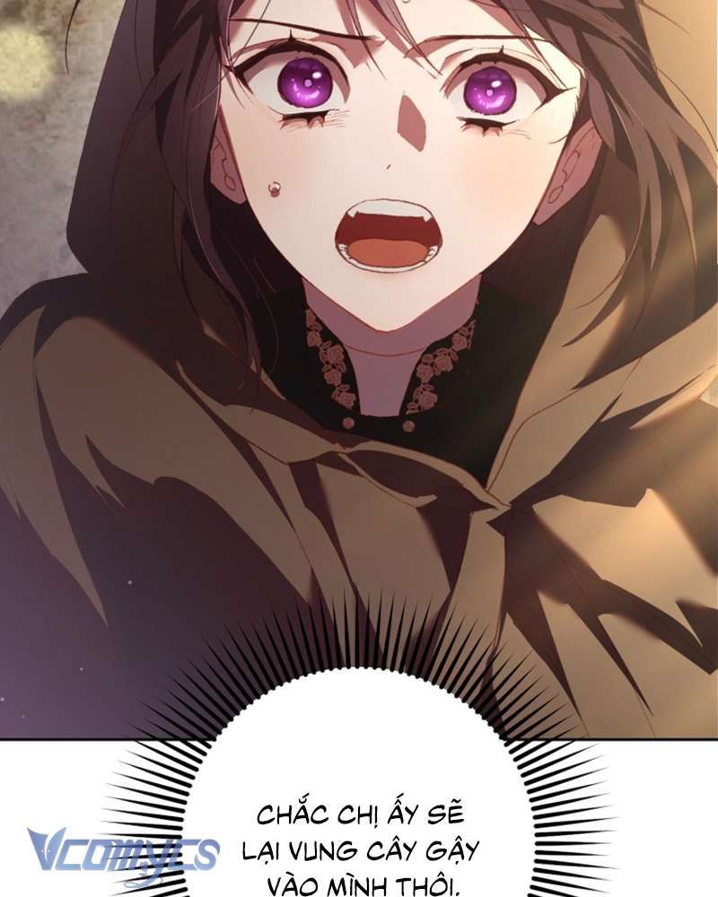 [Sứa Biển] Em Trai Tôi Là Hoàng Đế Ngang Ngược Chap 60 - Next Chap 61