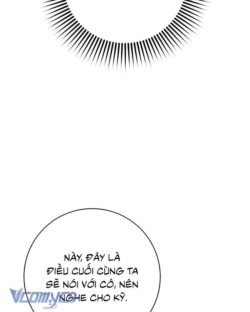 [Sứa Biển] Em Trai Tôi Là Hoàng Đế Ngang Ngược Chap 60 - Next Chap 61