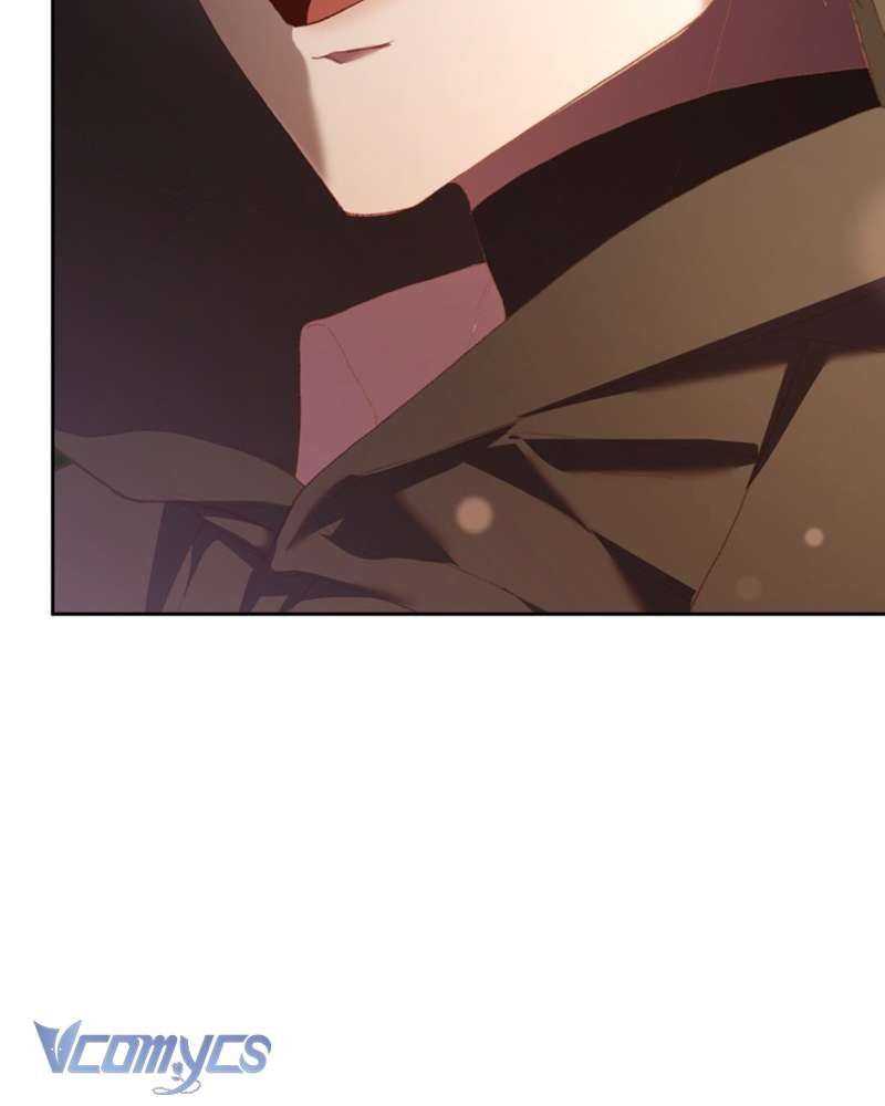 [Sứa Biển] Em Trai Tôi Là Hoàng Đế Ngang Ngược Chap 60 - Next Chap 61