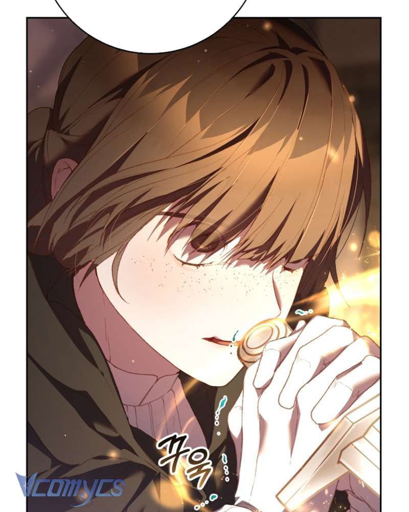 [Sứa Biển] Em Trai Tôi Là Hoàng Đế Ngang Ngược Chap 60 - Next Chap 61