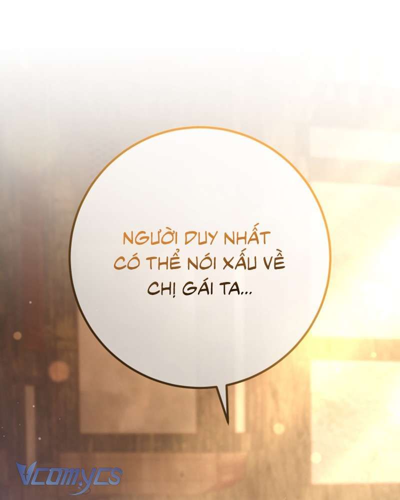 [Sứa Biển] Em Trai Tôi Là Hoàng Đế Ngang Ngược Chap 60 - Next Chap 61