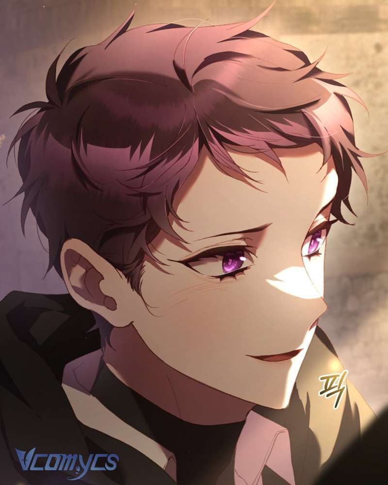 [Sứa Biển] Em Trai Tôi Là Hoàng Đế Ngang Ngược Chap 60 - Next Chap 61