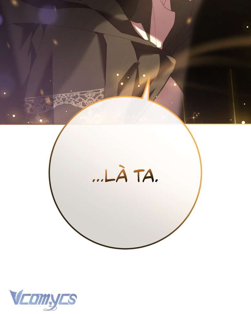 [Sứa Biển] Em Trai Tôi Là Hoàng Đế Ngang Ngược Chap 60 - Next Chap 61