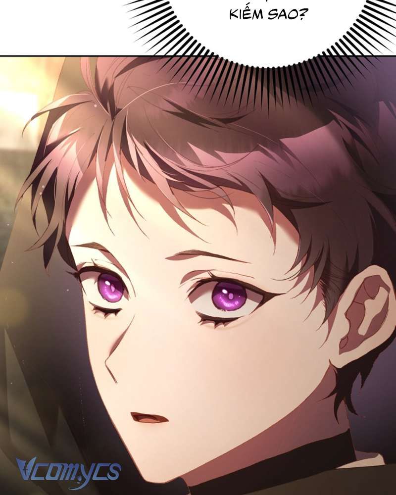 [Sứa Biển] Em Trai Tôi Là Hoàng Đế Ngang Ngược Chap 60 - Next Chap 61