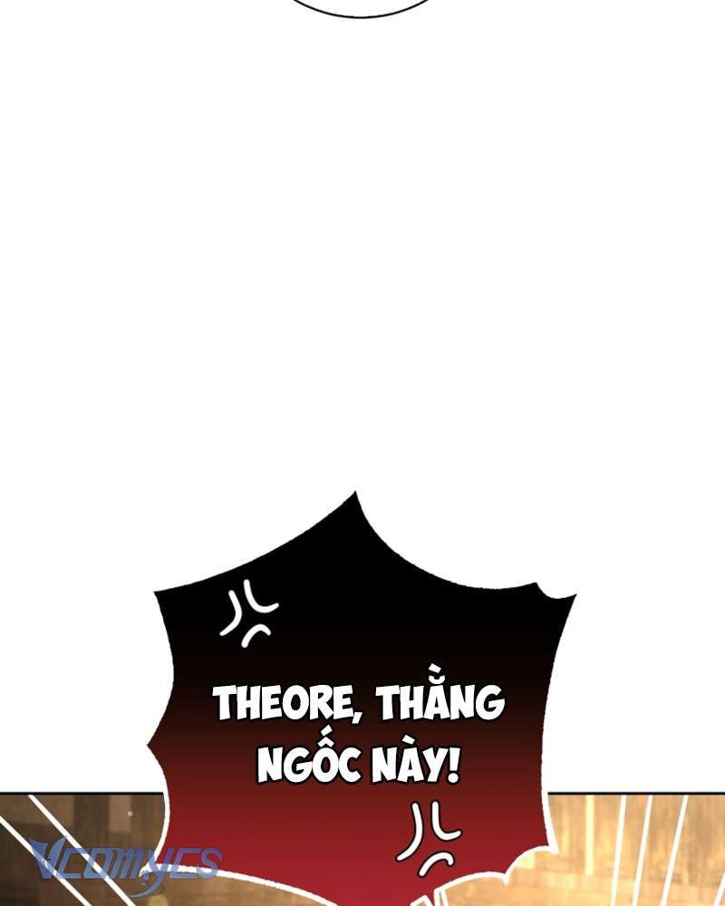 [Sứa Biển] Em Trai Tôi Là Hoàng Đế Ngang Ngược Chap 60 - Next Chap 61