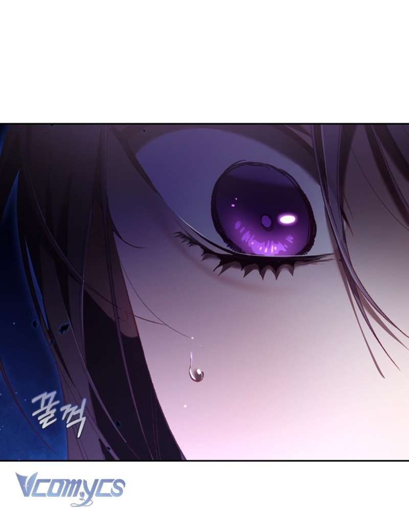 [Sứa Biển] Em Trai Tôi Là Hoàng Đế Ngang Ngược Chap 61 - Next Chap 62