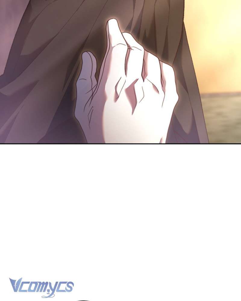 [Sứa Biển] Em Trai Tôi Là Hoàng Đế Ngang Ngược Chap 61 - Next Chap 62