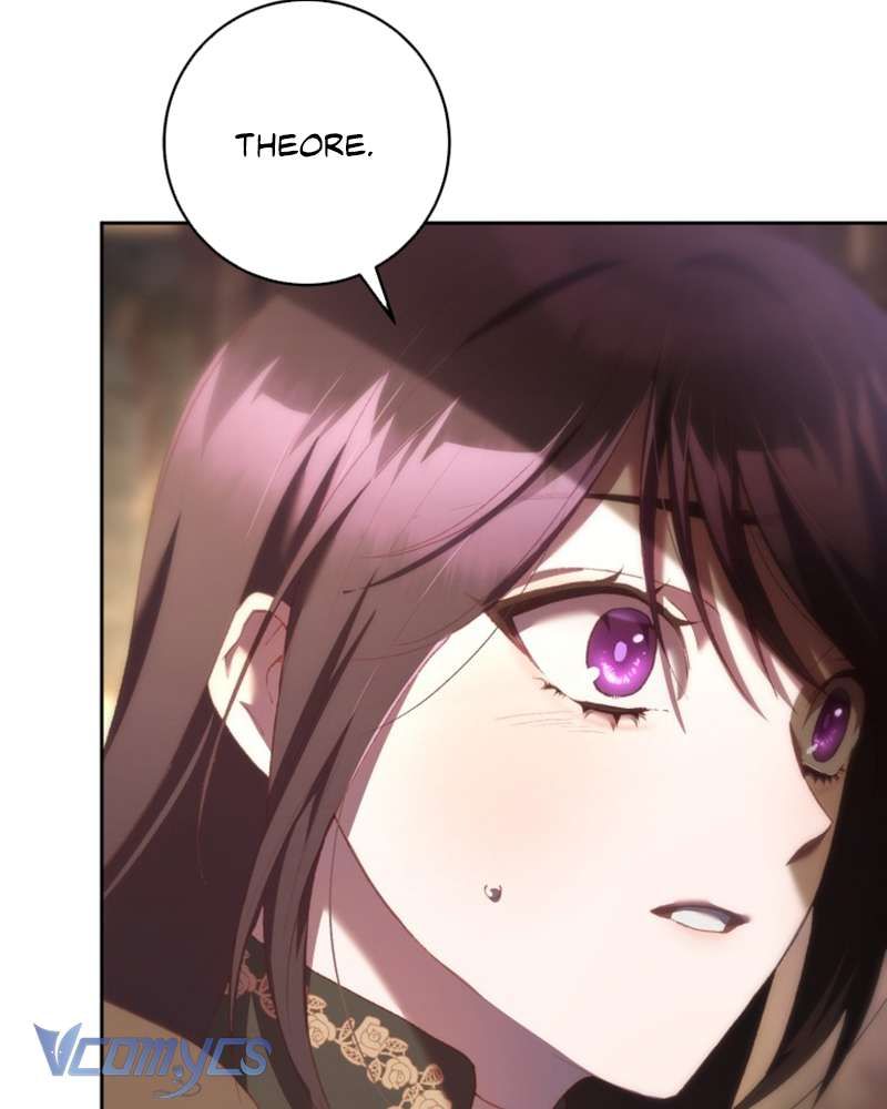 [Sứa Biển] Em Trai Tôi Là Hoàng Đế Ngang Ngược Chap 61 - Next Chap 62