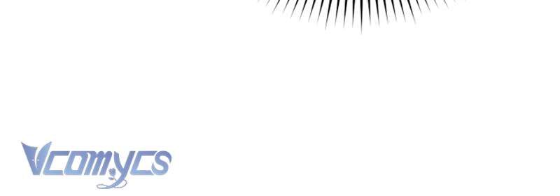 [Sứa Biển] Em Trai Tôi Là Hoàng Đế Ngang Ngược Chap 61 - Next Chap 62