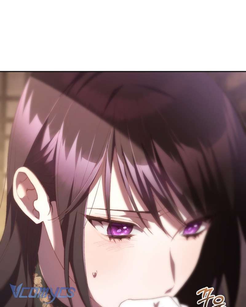 [Sứa Biển] Em Trai Tôi Là Hoàng Đế Ngang Ngược Chap 61 - Next Chap 62