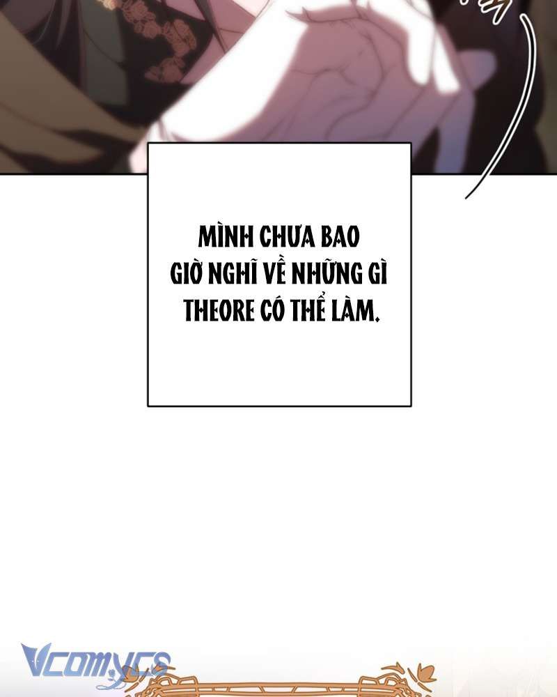 [Sứa Biển] Em Trai Tôi Là Hoàng Đế Ngang Ngược Chap 61 - Next Chap 62