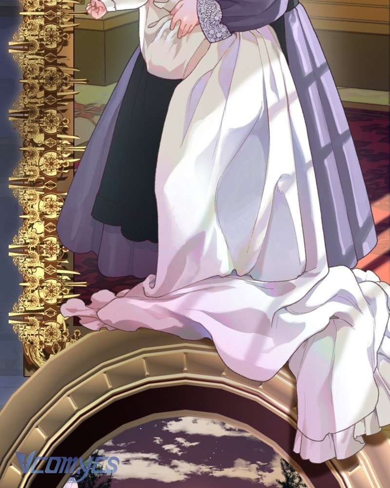 [Sứa Biển] Em Trai Tôi Là Hoàng Đế Ngang Ngược Chap 61 - Next Chap 62