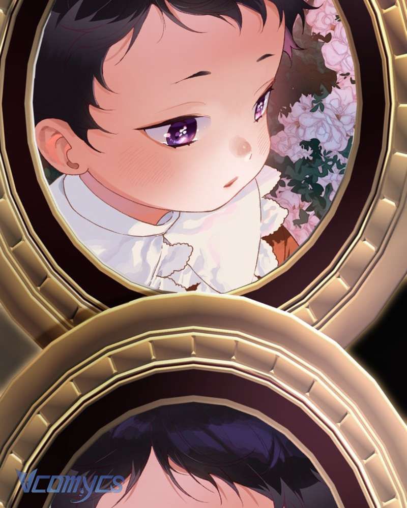 [Sứa Biển] Em Trai Tôi Là Hoàng Đế Ngang Ngược Chap 61 - Next Chap 62