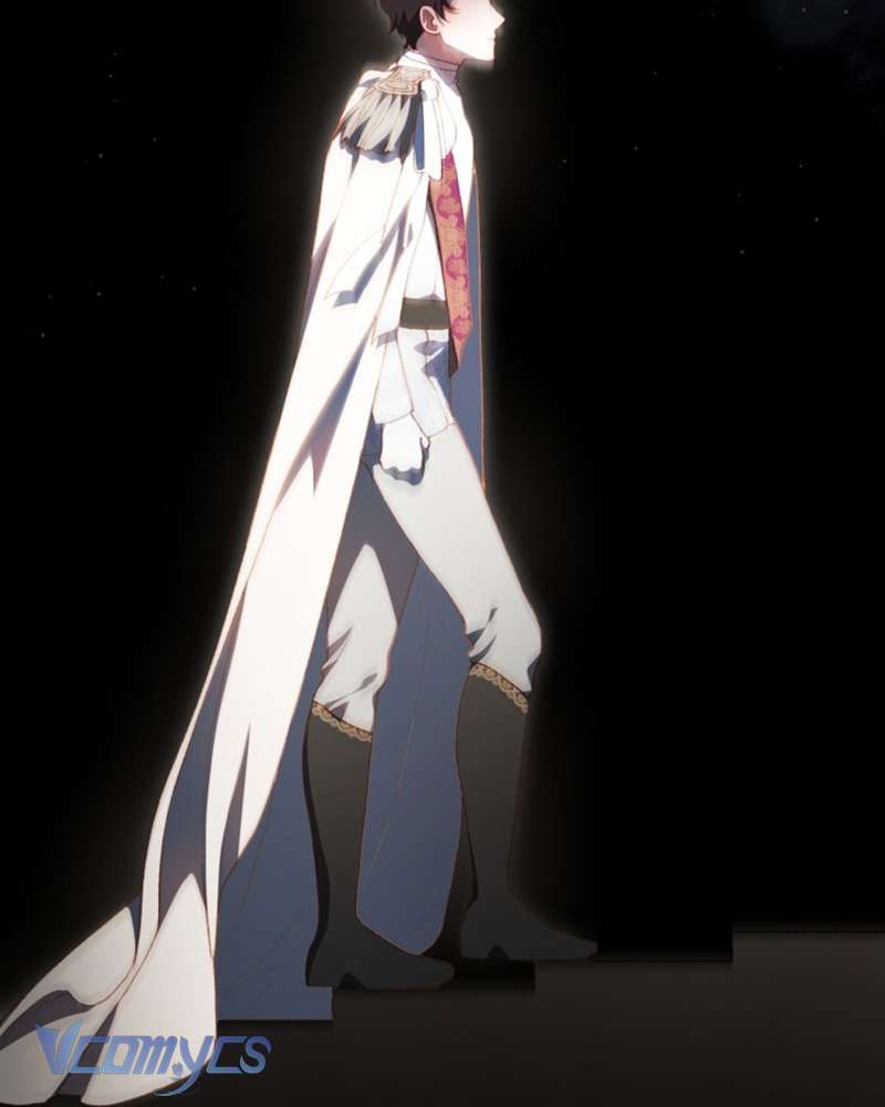 [Sứa Biển] Em Trai Tôi Là Hoàng Đế Ngang Ngược Chap 61 - Next Chap 62