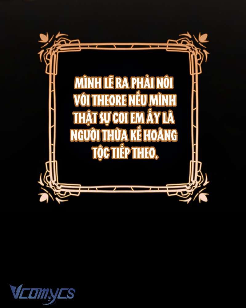 [Sứa Biển] Em Trai Tôi Là Hoàng Đế Ngang Ngược Chap 61 - Next Chap 62