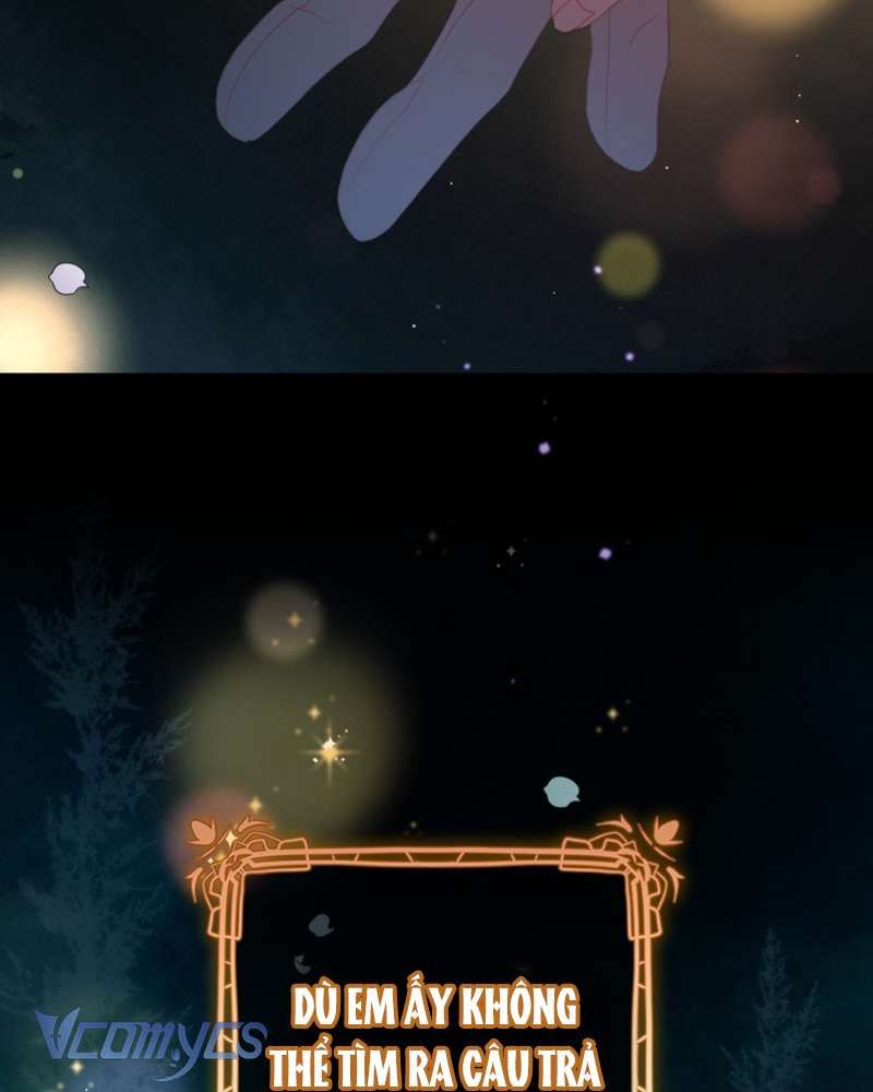 [Sứa Biển] Em Trai Tôi Là Hoàng Đế Ngang Ngược Chap 61 - Next Chap 62