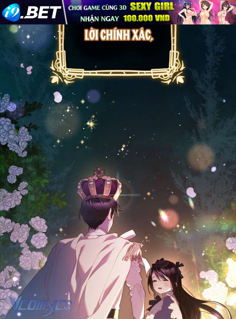 [Sứa Biển] Em Trai Tôi Là Hoàng Đế Ngang Ngược Chap 61 - Next Chap 62