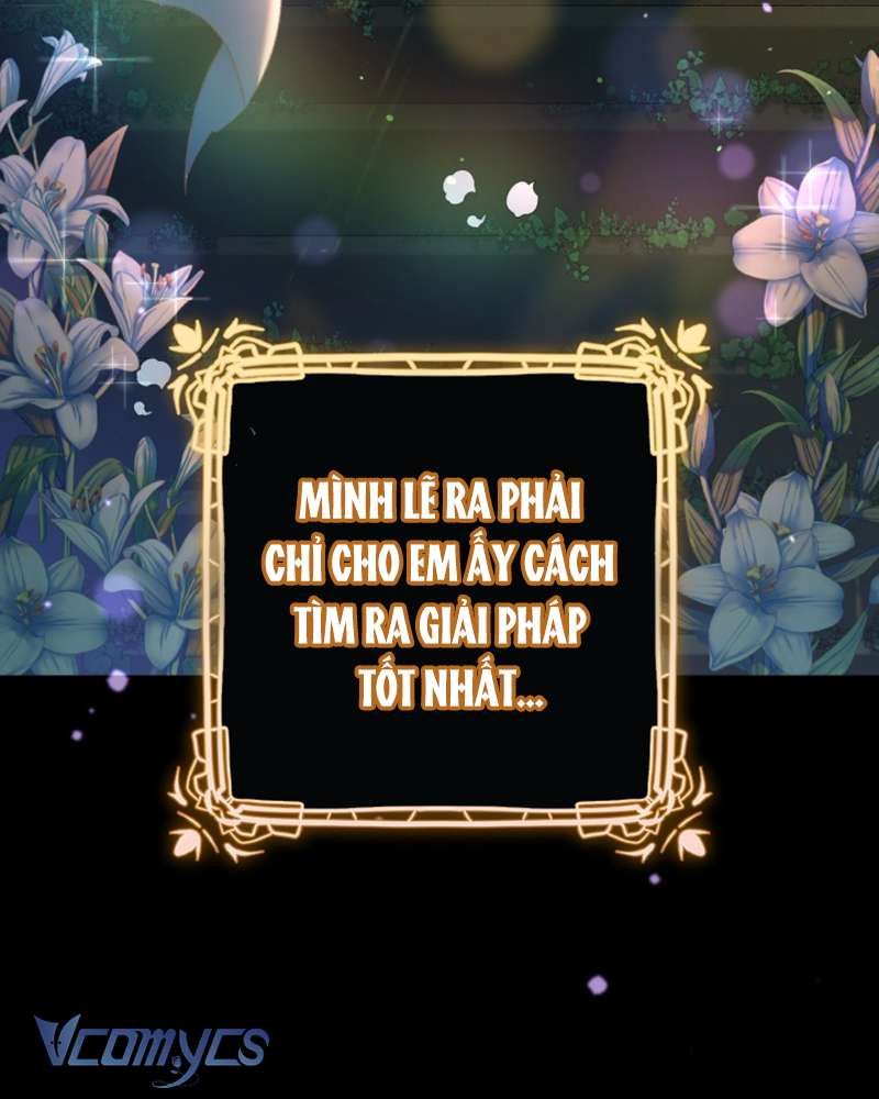 [Sứa Biển] Em Trai Tôi Là Hoàng Đế Ngang Ngược Chap 61 - Next Chap 62