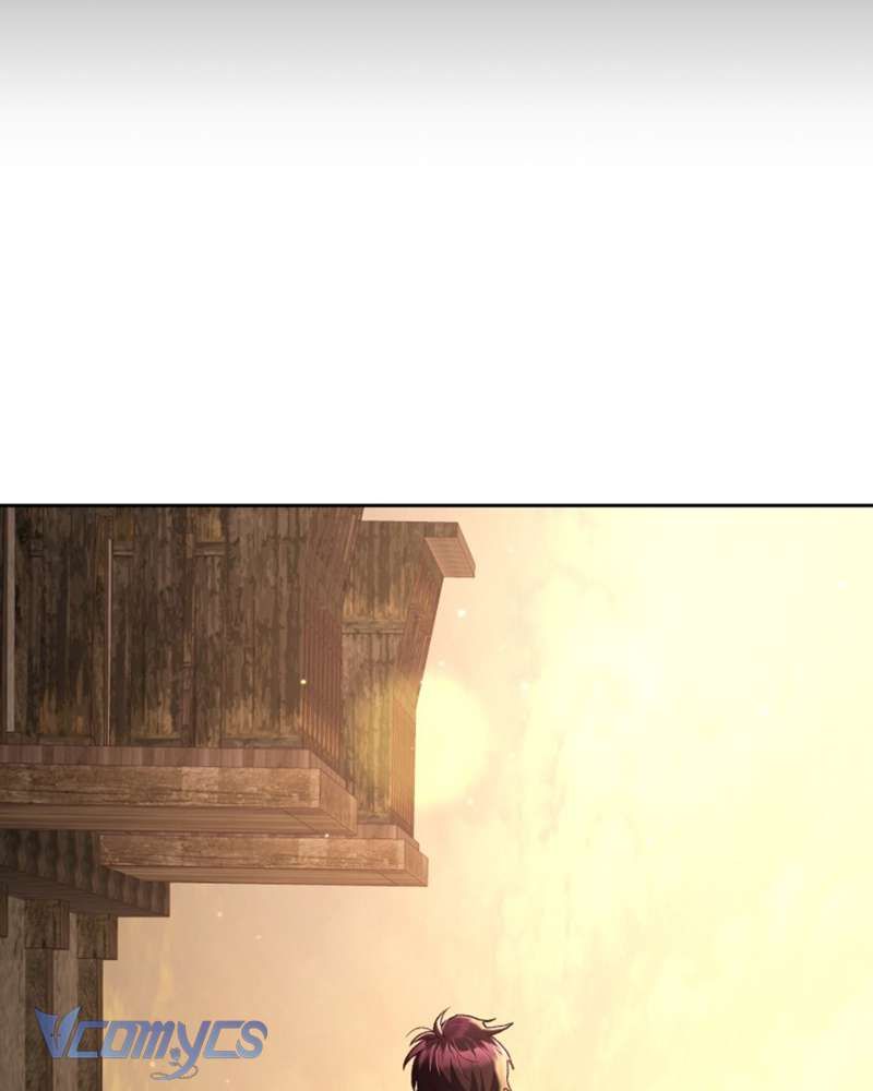 [Sứa Biển] Em Trai Tôi Là Hoàng Đế Ngang Ngược Chap 61 - Next Chap 62