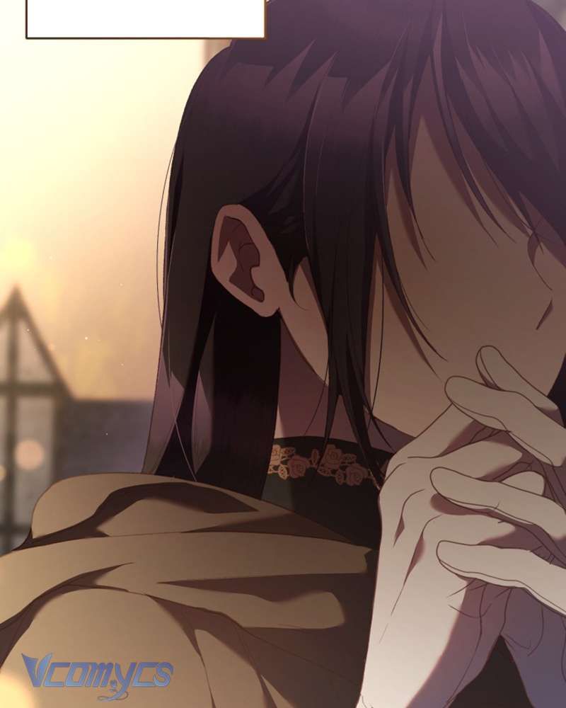 [Sứa Biển] Em Trai Tôi Là Hoàng Đế Ngang Ngược Chap 61 - Next Chap 62