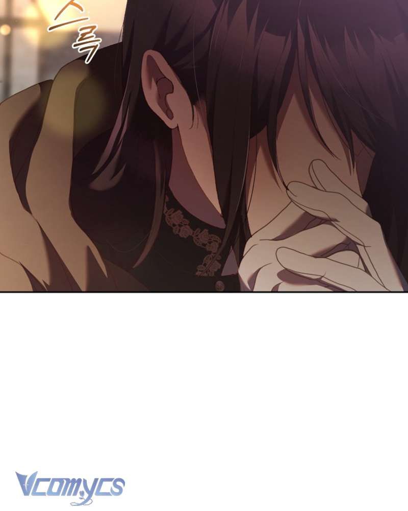 [Sứa Biển] Em Trai Tôi Là Hoàng Đế Ngang Ngược Chap 61 - Next Chap 62