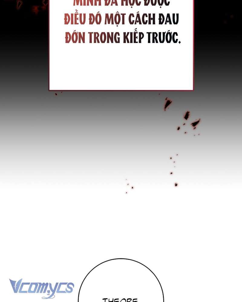 [Sứa Biển] Em Trai Tôi Là Hoàng Đế Ngang Ngược Chap 61 - Next Chap 62