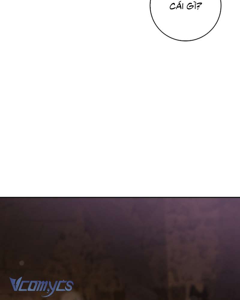 [Sứa Biển] Em Trai Tôi Là Hoàng Đế Ngang Ngược Chap 61 - Next Chap 62