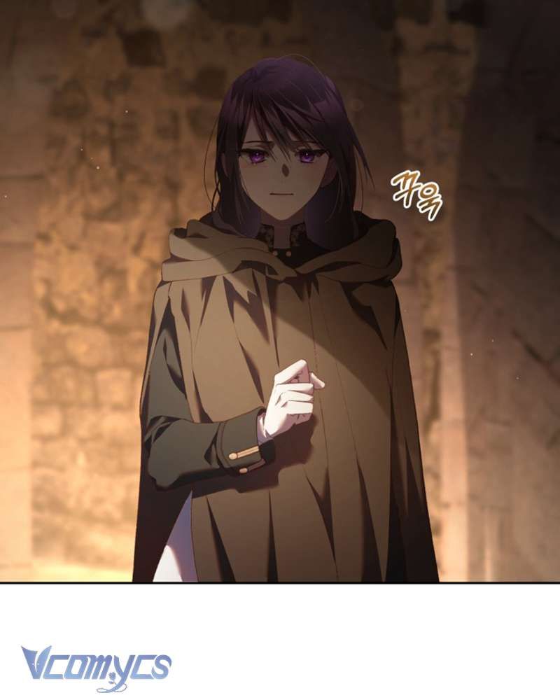 [Sứa Biển] Em Trai Tôi Là Hoàng Đế Ngang Ngược Chap 61 - Next Chap 62