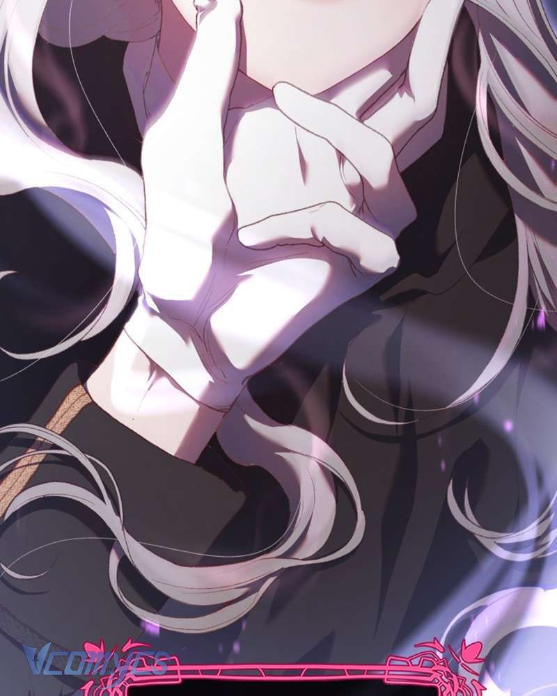 [Sứa Biển] Em Trai Tôi Là Hoàng Đế Ngang Ngược Chap 61 - Next Chap 62